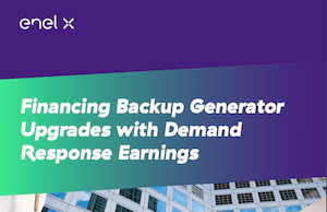 Screen Shot 2019-07-11 at 1.20.00 PM_0