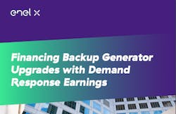 1655328394909 Screen Shot 20190711 At 1 1655328394909 Screen Shot 20190711 At 1