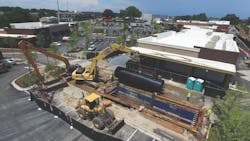 1655328394933 Peachtree1 1655328394933 Peachtree1