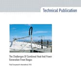 FCI-WWT-Challenges-Biogas-600ppi (2)_0