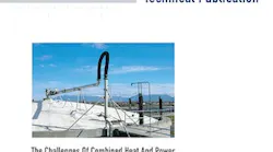 FCI-WWT-Challenges-Biogas-600ppi (2)_0