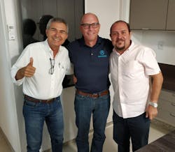 1655328395181 Atlantistech 1655328395181 Atlantistech