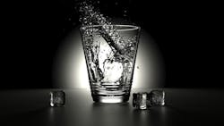drinkingwater-purification