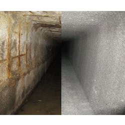 1655328395967 Product Background 35 1655328395967 Product Background 35