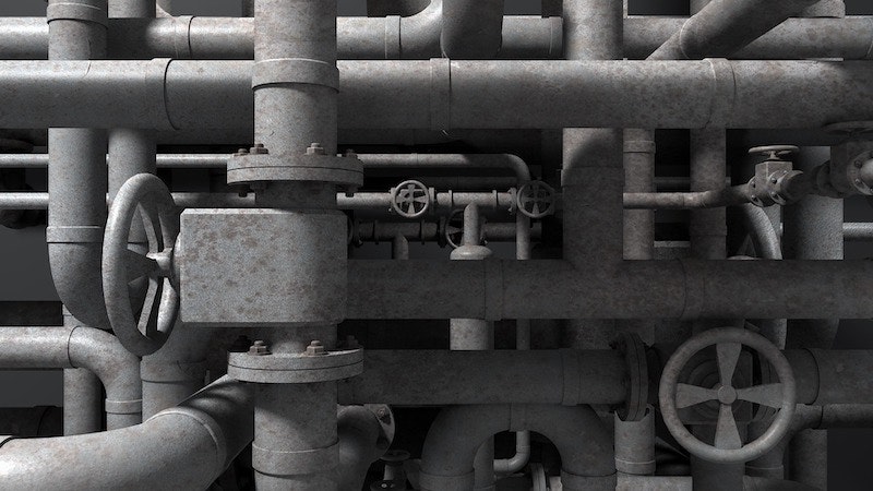 1655328396024 Wastewatersystem
