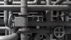 1655328396024 Wastewatersystem 1655328396024 Wastewatersystem