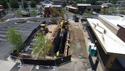 Peachtree-4 Peachtree-4