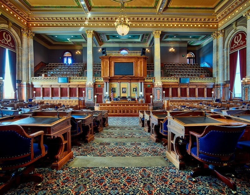 1655328396288 Houseofrepresentatives