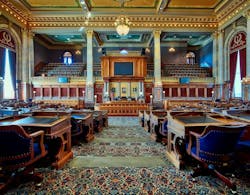 1655328396288 Houseofrepresentatives 1655328396288 Houseofrepresentatives