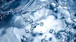 waterefficiency