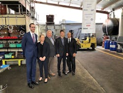 clearway%20event%201 clearway%20event%201