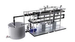 1655328397325 3d Ultra Filtration Systemmembrane Technology 1655328397325 3d Ultra Filtration Systemmembrane Technology