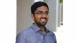 1655328397543 Ida 1655328397543 Ida