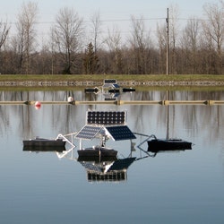 1655328397546 Med618floatingmixerswastewaterphoto250x250