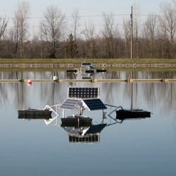 1655328397546 Med618floatingmixerswastewaterphoto250x250 1655328397546 Med618floatingmixerswastewaterphoto250x250