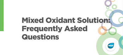 Screen Shot 2019-07-23 at 10.54.22 AM