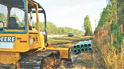 pipeline_0