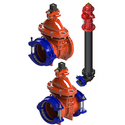 Product Background_38