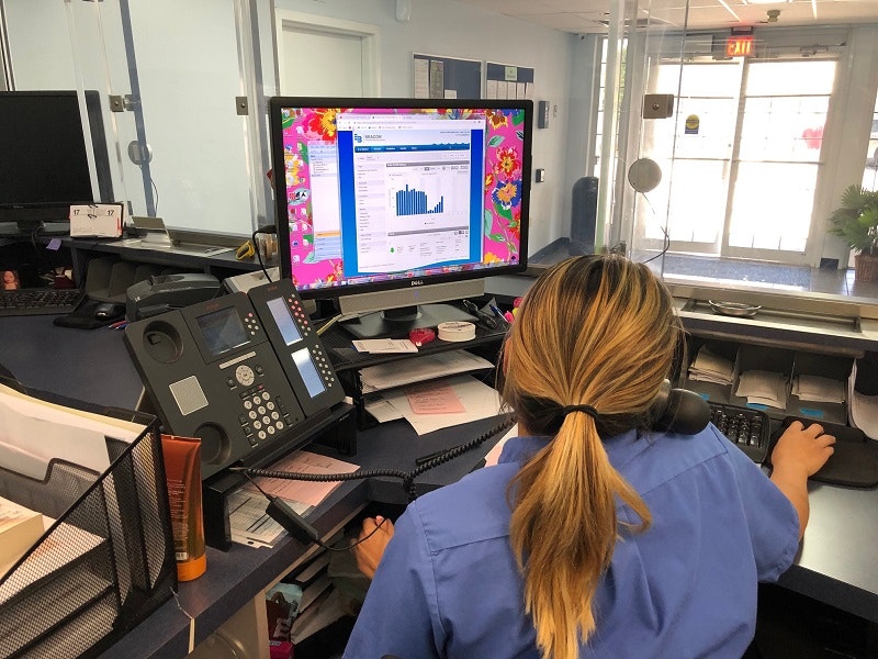 Case Study Highlight Image 1