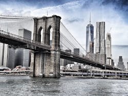 1655328398462 Newyork 1655328398462 Newyork