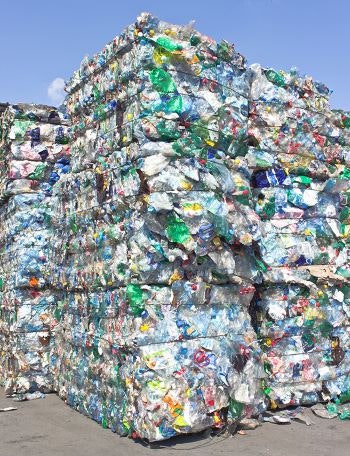 IFS - Case Study - Bottle Bales