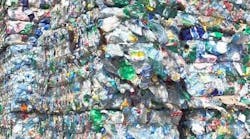 IFS - Case Study - Bottle Bales IFS - Case Study - Bottle Bales