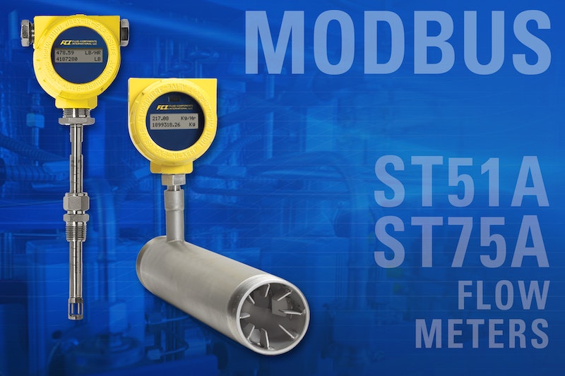 FCI-ST51A-ST75A-Modbus-0719-hi