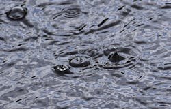 1655328398958 Rainfall 1655328398958 Rainfall