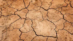 drought_3
