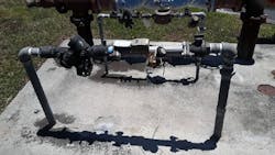 Case%20Study%20Highlight%20Image%202 Case%20Study%20Highlight%20Image%202