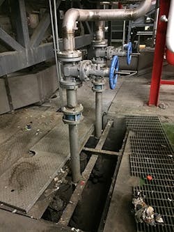 IFS%20-%20Case%20Study%20-%20Sump IFS%20-%20Case%20Study%20-%20Sump