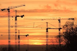 1655328399794 Cleanupsite 1655328399794 Cleanupsite