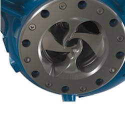 1655328400151 Product Background 37 1655328400151 Product Background 37