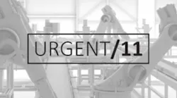 Opto22-urgent-11