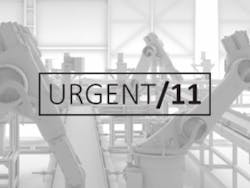 1655328400233 Opto22urgent11 1655328400233 Opto22urgent11
