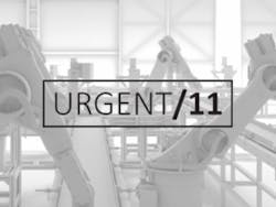 Opto22-urgent-11