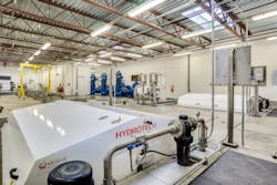 1655328400438 Hydrotech Discfilter Cloth Media Filtration 1655328400438 Hydrotech Discfilter Cloth Media Filtration