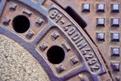 1655328400453 Sewer 5 1655328400453 Sewer 5