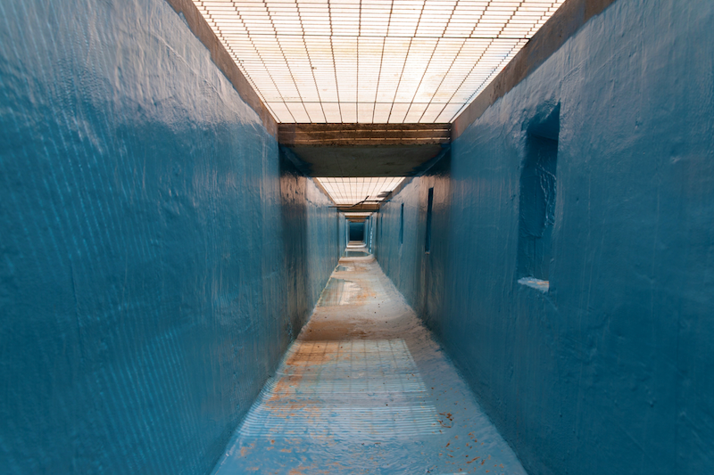 1655328400574 Screen Shot 20190823 At 10