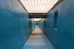 1655328400574 Screen Shot 20190823 At 10 1655328400574 Screen Shot 20190823 At 10