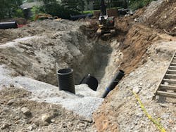 1655328400589 Img 0500 1655328400589 Img 0500