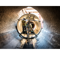 Product Background_44