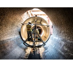 1655328401176 Product Background 44 1655328401176 Product Background 44