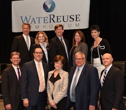 1655328401260 Us Epa Releases National Water Reuse Action Plan Draft For Public Comment 1655328401260 Us Epa Releases National Water Reuse Action Plan Draft For Public Comment