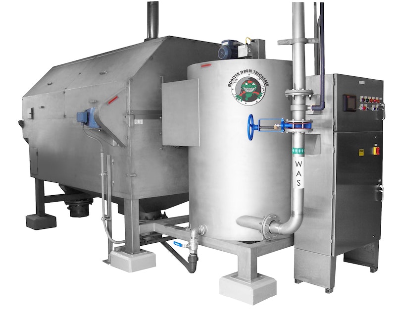 Monster-Drum-Thickener_IFT (1)