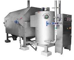 1655328401358 Monsterdrumthickener Ift 1 1655328401358 Monsterdrumthickener Ift 1