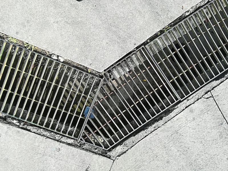 1655328401554 Sewer 6