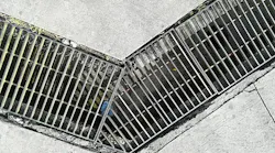sewer_6