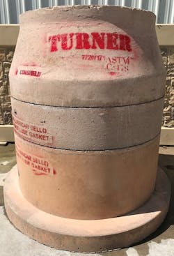 Conshield%20Manhole%20Stackout Conshield%20Manhole%20Stackout