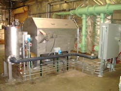 Durango%20WWTP-1%20JWC_IPEC Durango%20WWTP-1%20JWC_IPEC